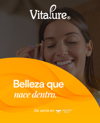 Colágeno Hidrolizado 500g