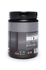 Creatina Monohidratada