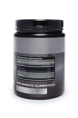 Creatina Monohidratada