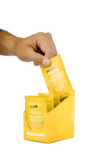 Colágeno Hidrolizado 12 Sobres