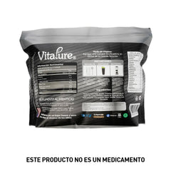 Whey Protein: 5Lb/2.26 Kg