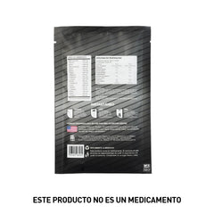 Whey Protein Premium (Caja con 12 Sobres)