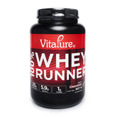Whey Runner