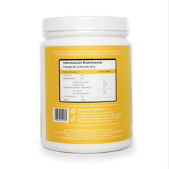 Colágeno Hidrolizado 500g