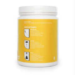 Colágeno Hidrolizado 500g