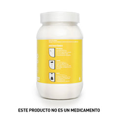 Colágeno Hidrolizado 200g