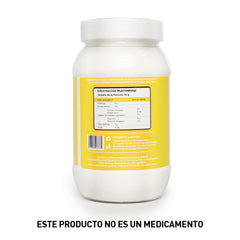 Colágeno Hidrolizado 200g