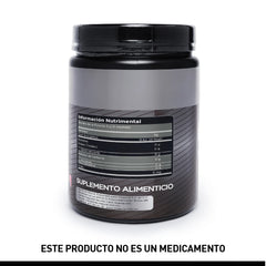 Creatina Monohidratada