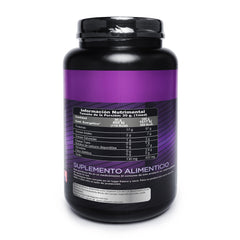 Whey Woman Protein