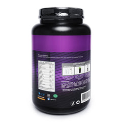 Whey Woman Protein
