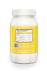 Colágeno Hidrolizado 200g