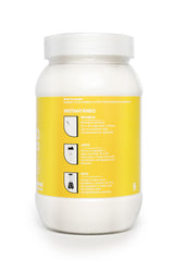 Colágeno Hidrolizado 200g